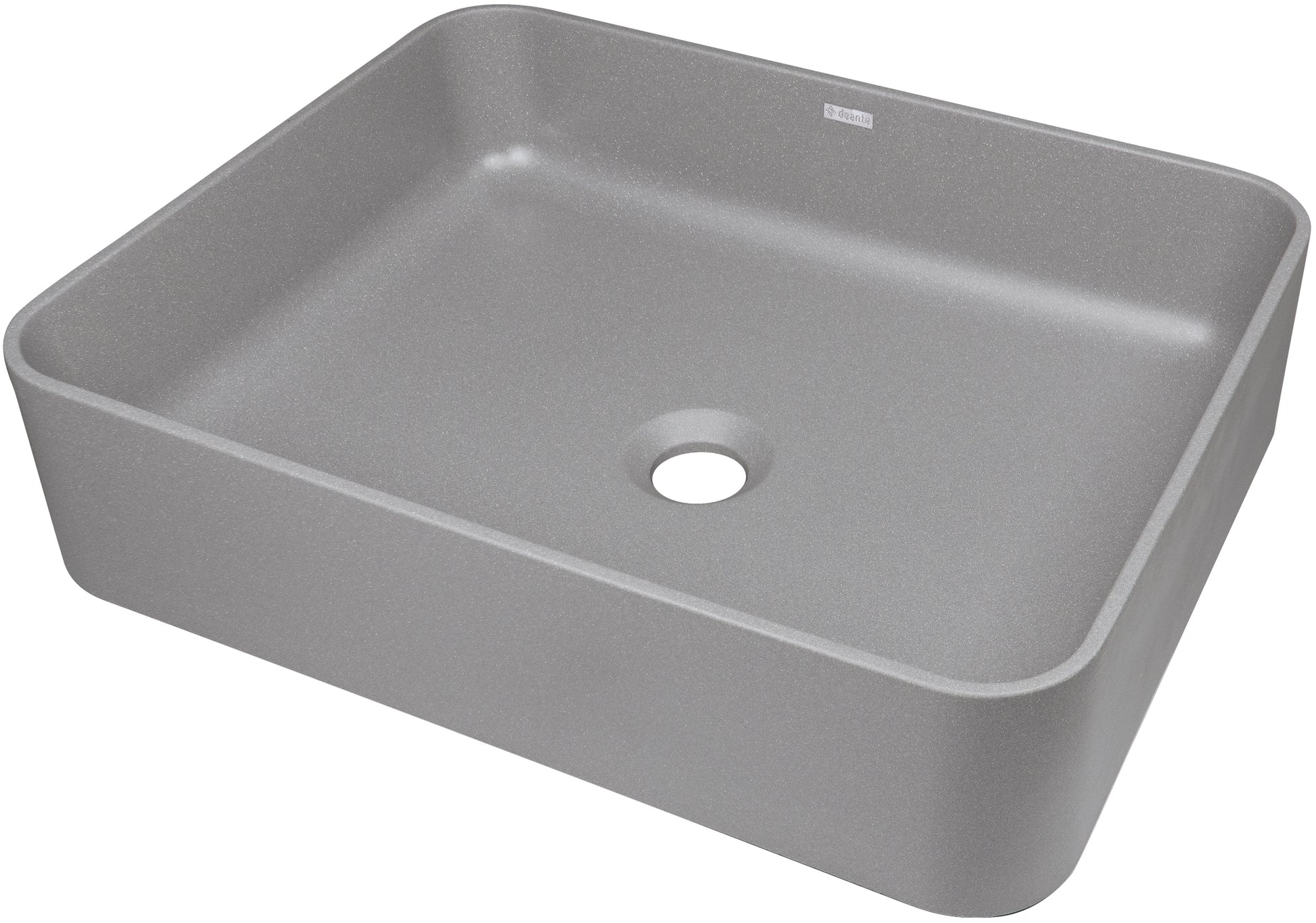 Granite washbasin, countertop
