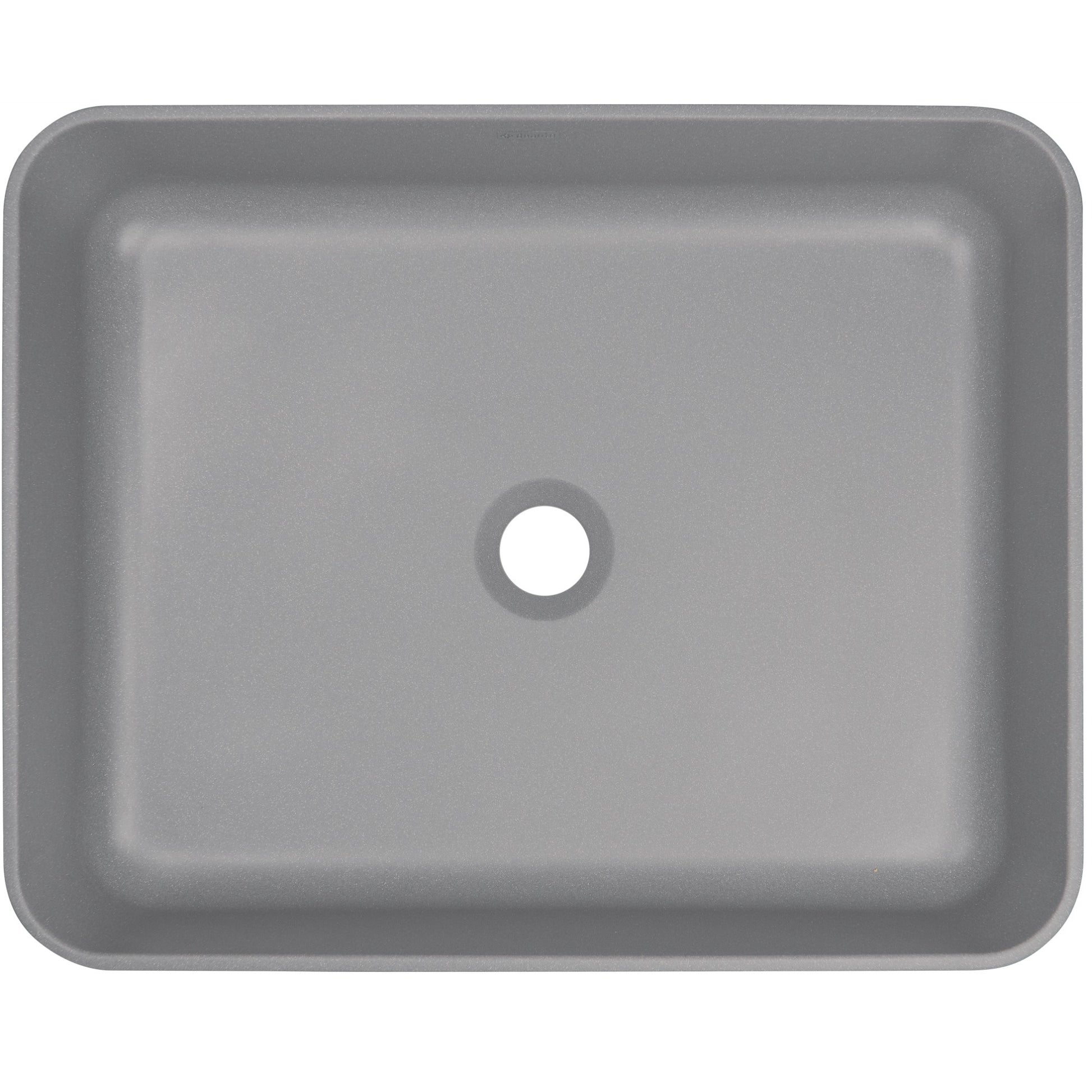 Granite washbasin, countertop