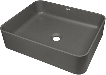 Granite washbasin, countertop