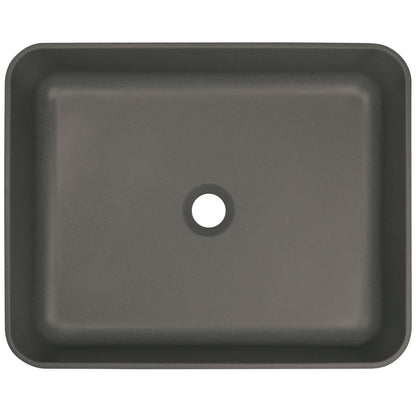 Granite washbasin, countertop