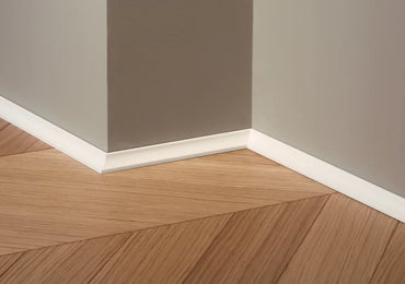 SKIRTING ĆWIERĆWAŁEK 12x20 Plus