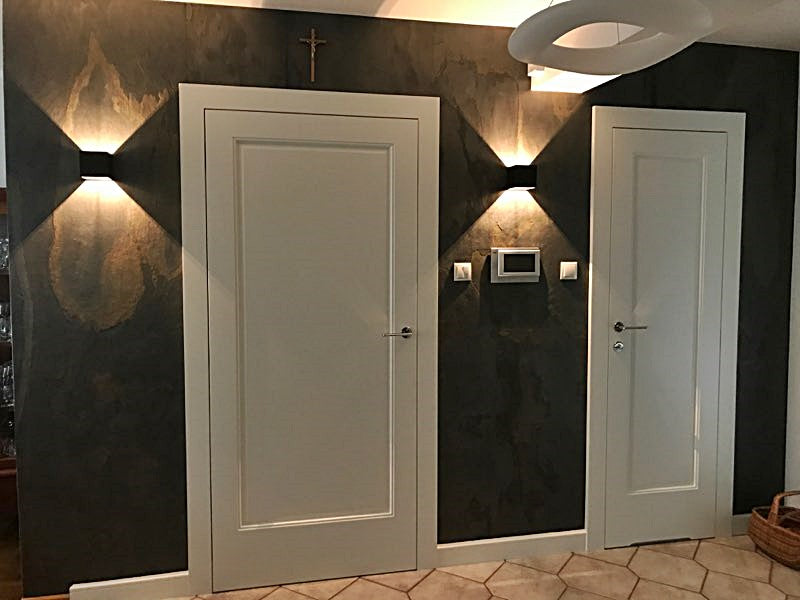 California Gold Stone Veneer