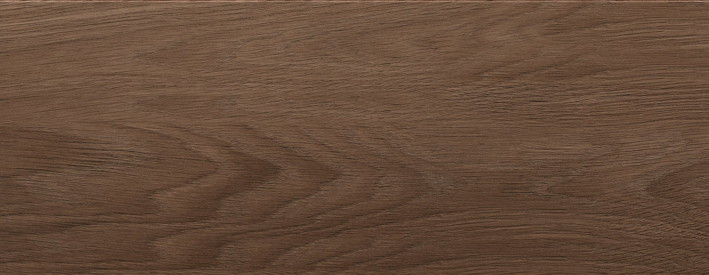 VOX Kerrafront FS-201 Single Plank Connex (2.95m)