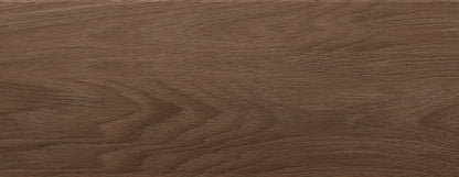 VOX Kerrafront FS-201 Single Plank Connex (2.95m)