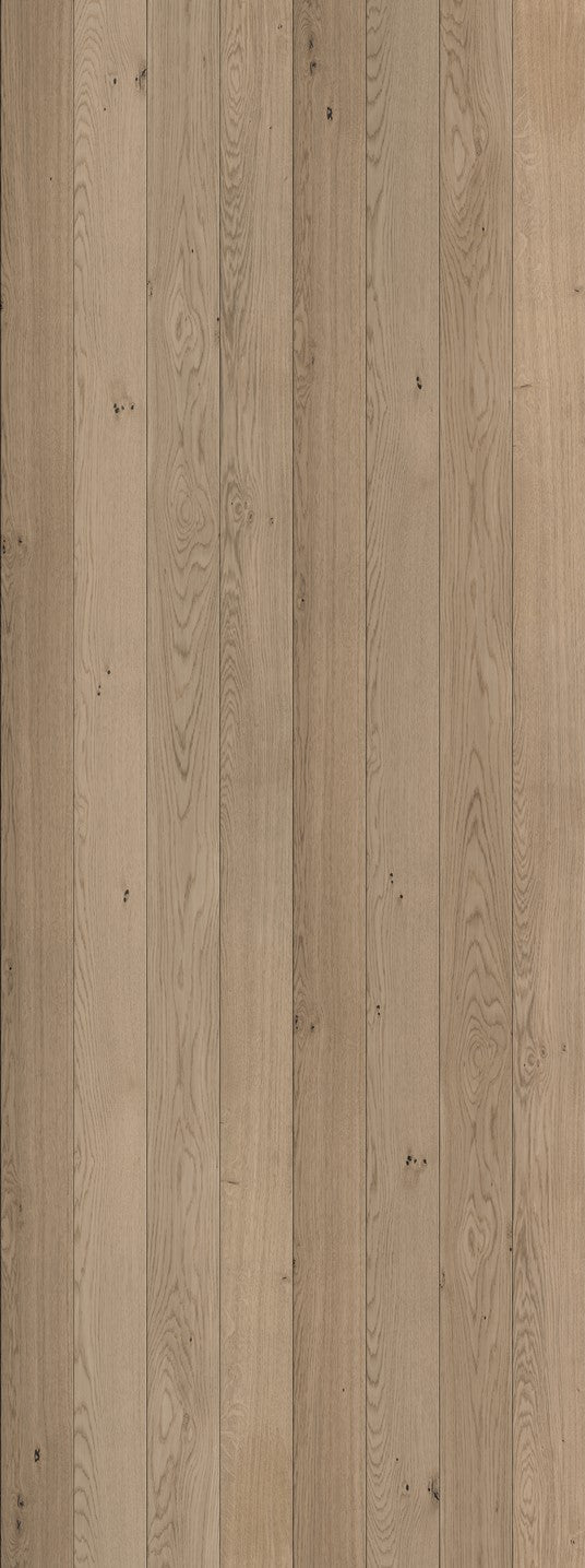 VOX Motivo 250 Decorative Wall Panels - 2.65m