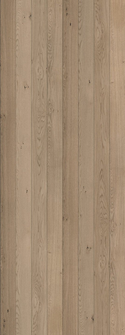 VOX Motivo 250 Decorative Wall Panels - 2.65m