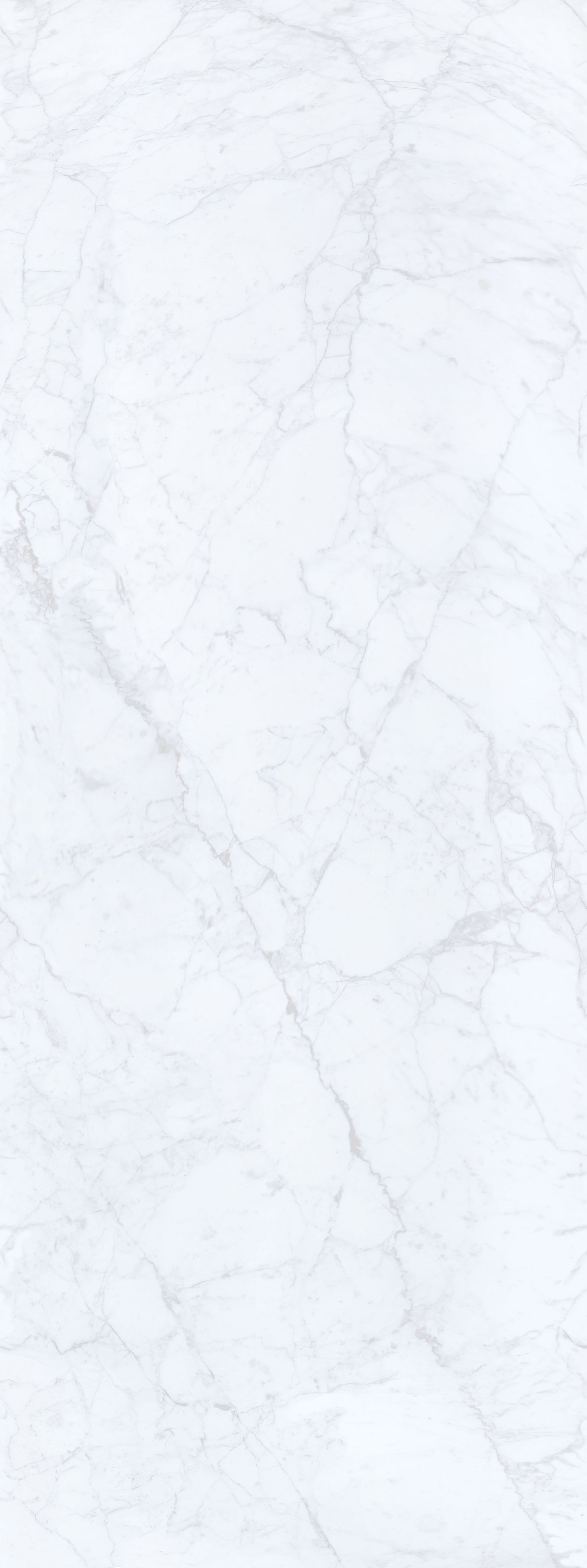 VOX Motivo 250 Decorative Wall Panels - 2.65m