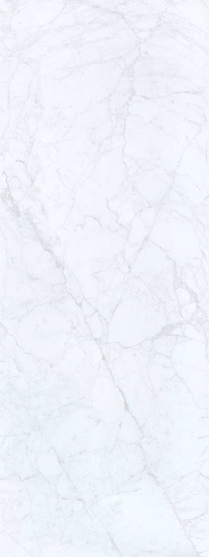 VOX Motivo 250 Decorative Wall Panels - 2.65m