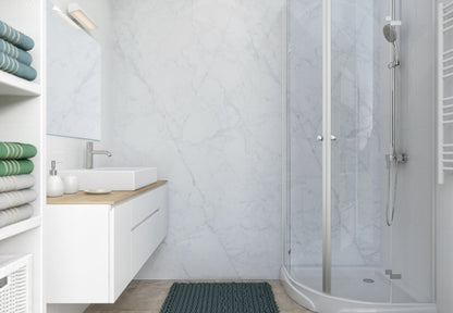 VOX Motivo 250 Decorative Wall Panels - 2.65m