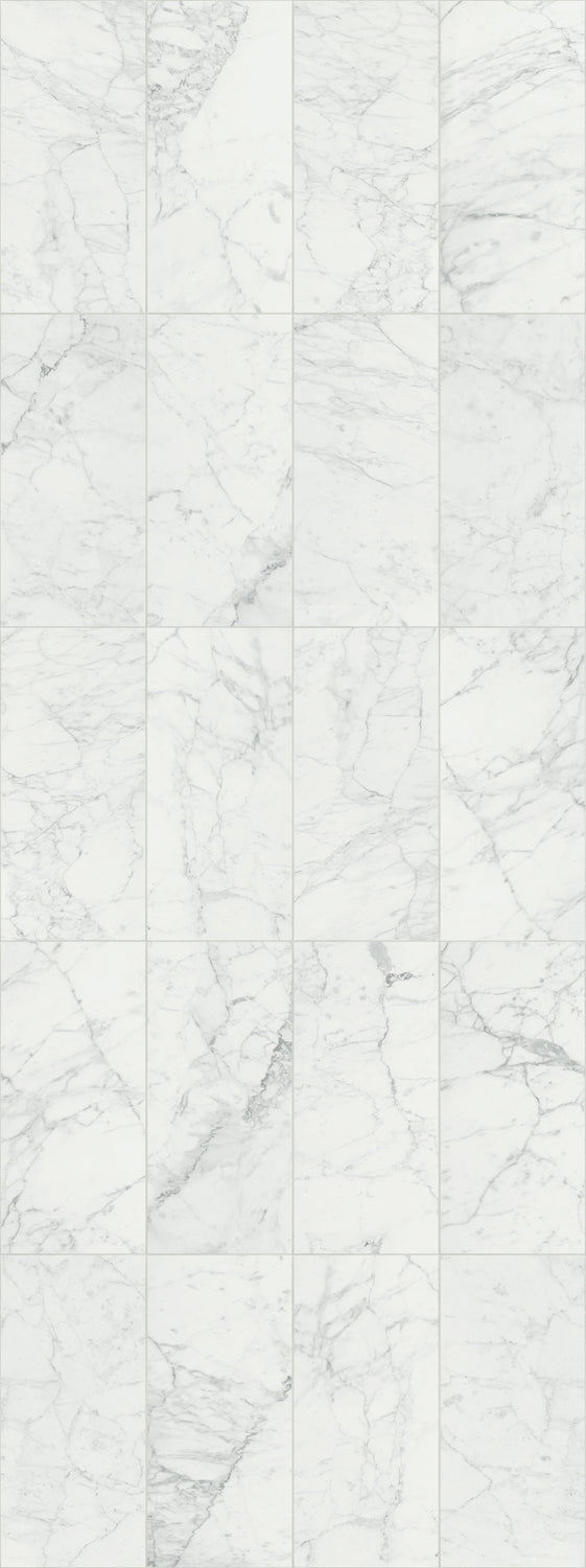 VOX Motivo 250 Decorative Wall Panels - 2.65m