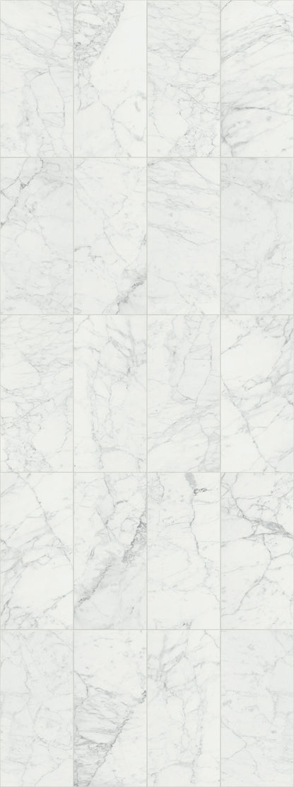 VOX Motivo 250 Decorative Wall Panels - 2.65m