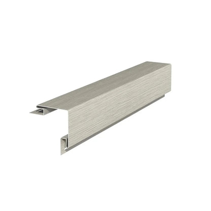 VOX Siding Outside Corners - 3.05m