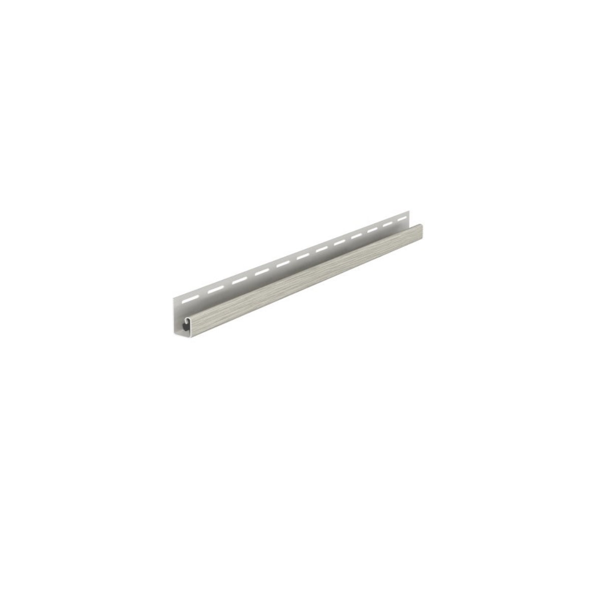 VOX Siding J-Trims - 3.05m