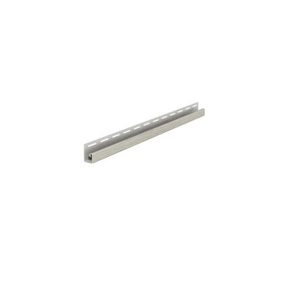 VOX Siding J-Trims - 3.05m