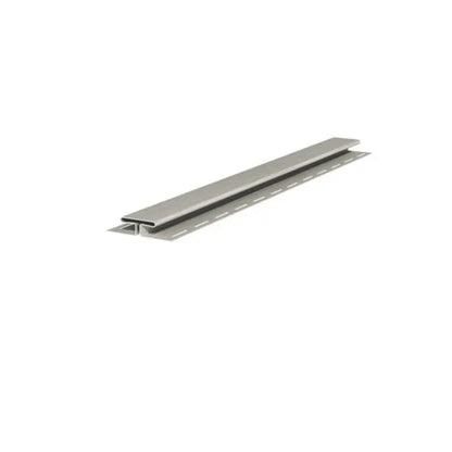 VOX Siding Center Joint Trims - 3.05m