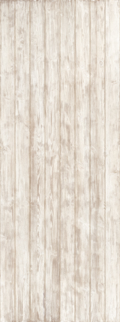VOX Motivo 250 Decorative Wall Panels - 2.65m