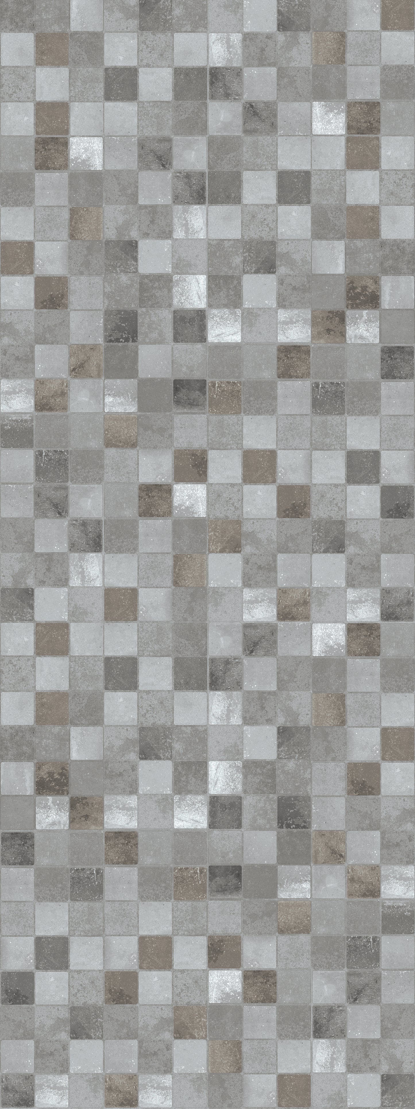 VOX Motivo 250 Decorative Wall Panels - 2.65m