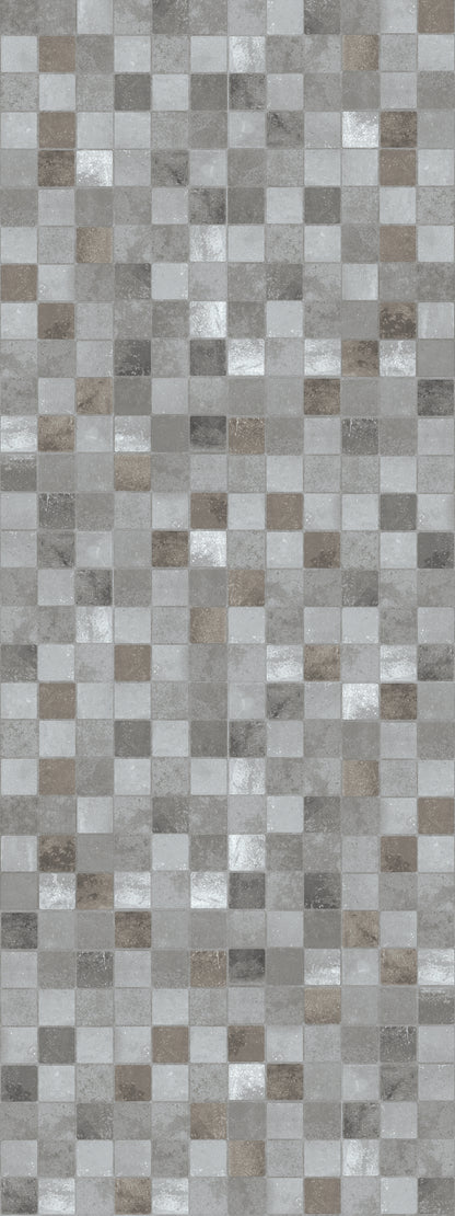 VOX Motivo 250 Decorative Wall Panels - 2.65m