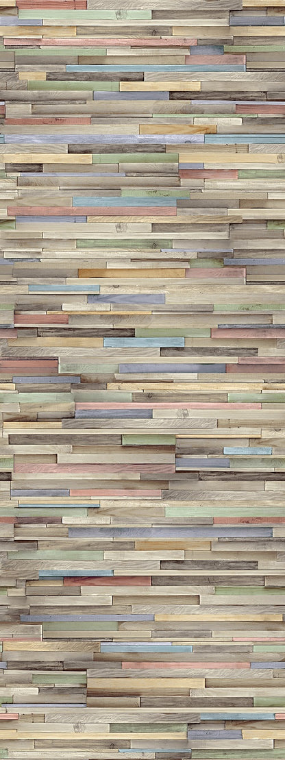 VOX Motivo 250 Decorative Wall Panels - 2.65m