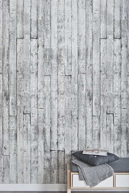 VOX Kerradeco Fronte FB300 Wall Panels - 2.7m