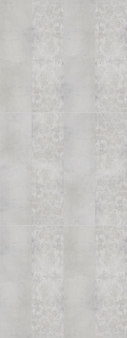 VOX Motivo 250 Decorative Wall Panels - 2.65m