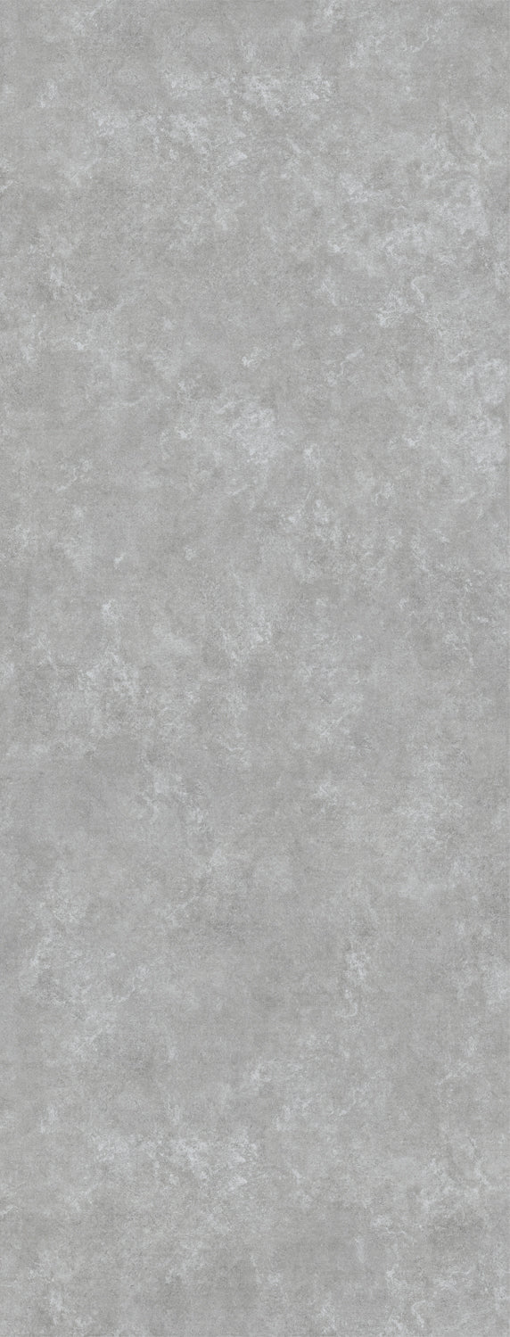 VOX Motivo 250 Decorative Wall Panels - 2.65m