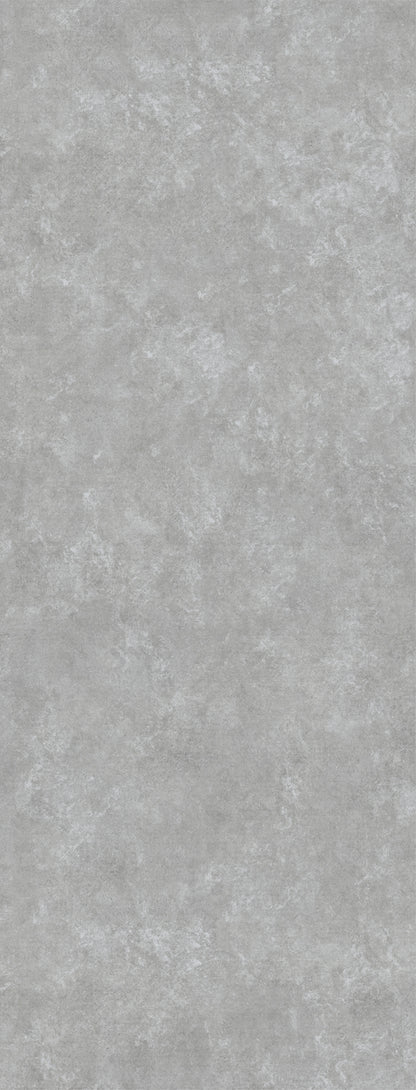 VOX Motivo 250 Decorative Wall Panels - 2.65m