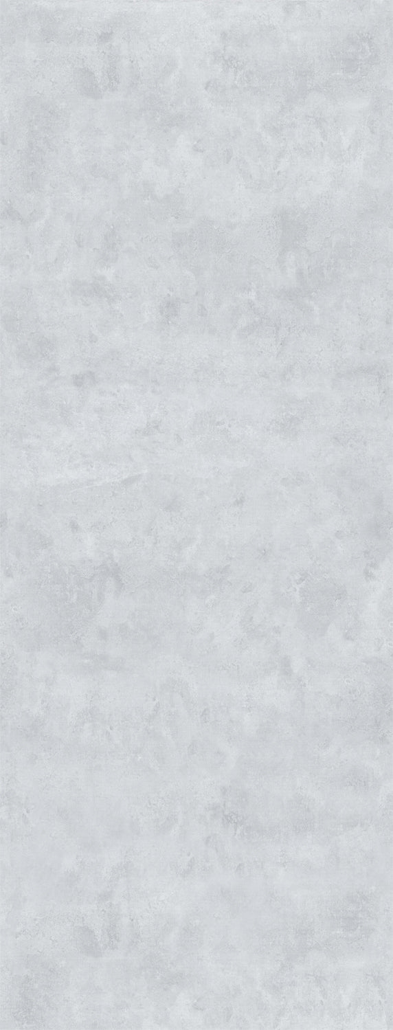 VOX Motivo 250 Decorative Wall Panels - 2.65m