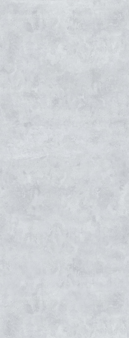 VOX Motivo 250 Decorative Wall Panels - 2.65m