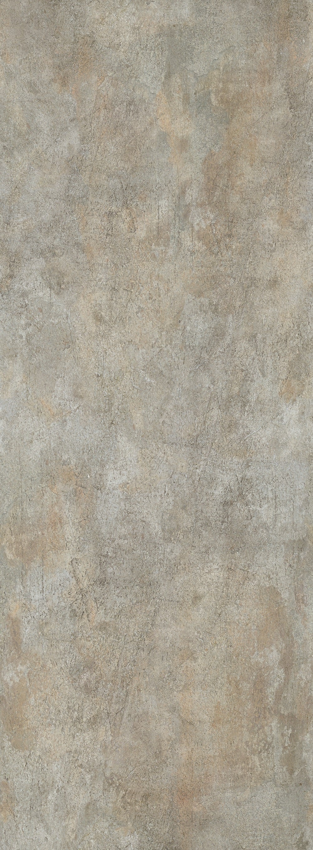 VOX Motivo 330 Wide Decorative Wall Panels - 2.65m