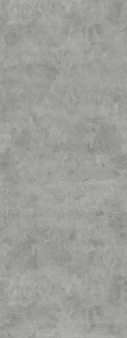 VOX Motivo 250 Decorative Wall Panels - 2.65m