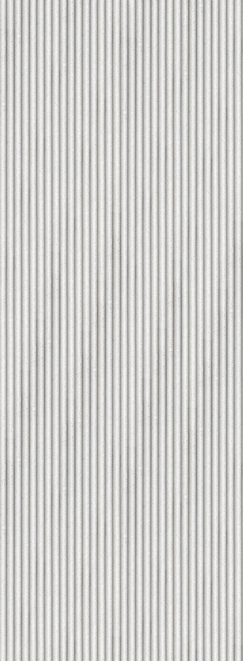 VOX Motivo 330 Wide Decorative Wall Panels - 2.65m