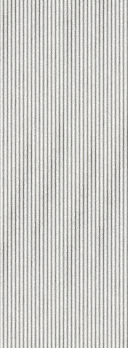 VOX Motivo 330 Wide Decorative Wall Panels - 2.65m