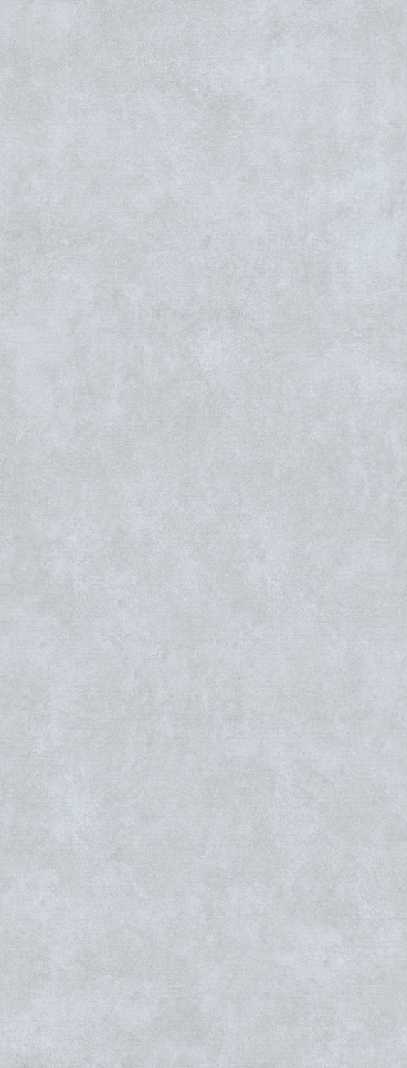 VOX Motivo 250 Decorative Wall Panels - 2.65m