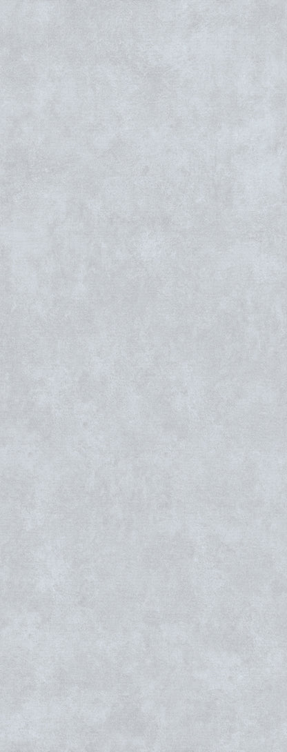 VOX Motivo 250 Decorative Wall Panels - 2.65m
