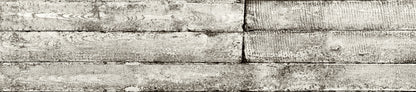 VOX Kerradeco Fronte FB300 Wall Panels - 2.7m