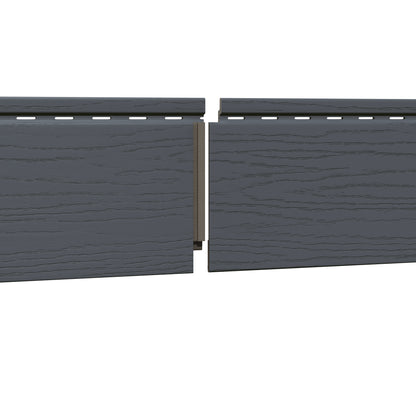VOX Kerrafront FS-201 Single Plank Connex (2.95m)