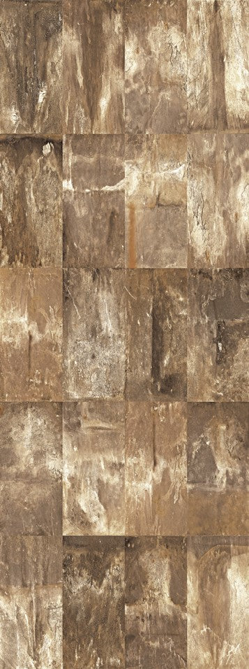 VOX Motivo 250 Decorative Wall Panels - 2.65m