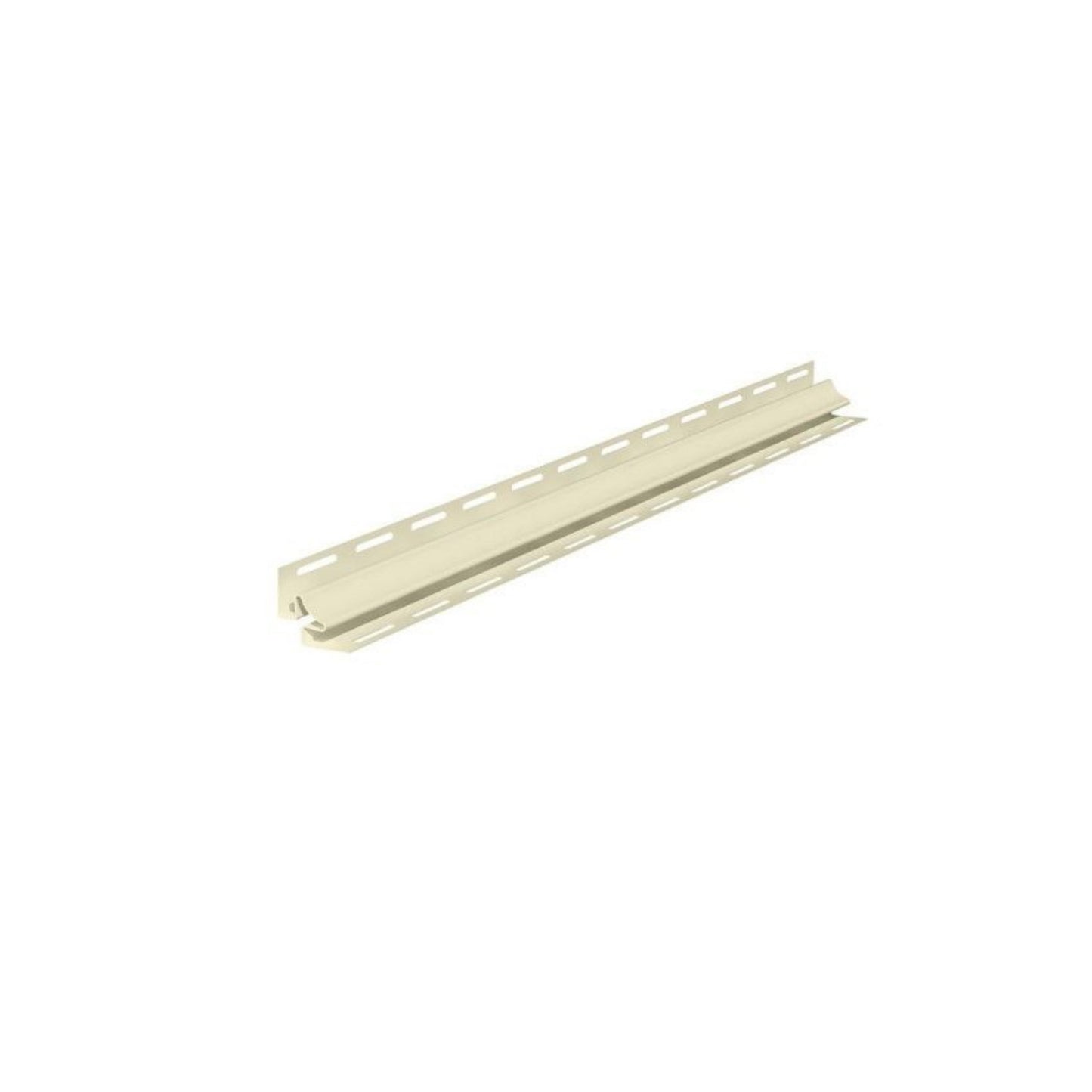 VOX Siding Inside Corners - 3.05m