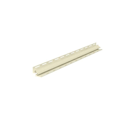 VOX Siding Inside Corners - 3.05m
