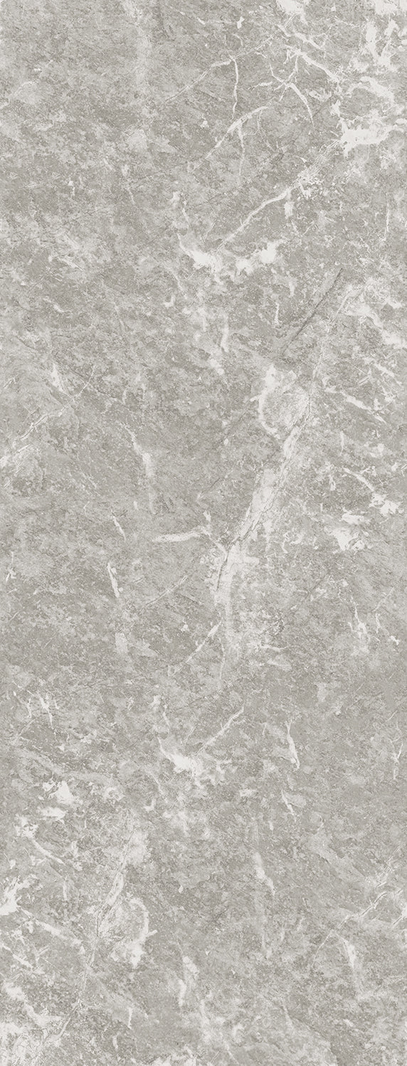 VOX Motivo 250 Decorative Wall Panels - 2.65m