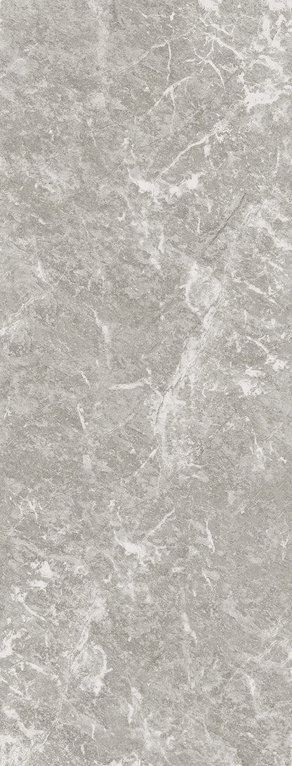 VOX Motivo 250 Decorative Wall Panels - 2.65m