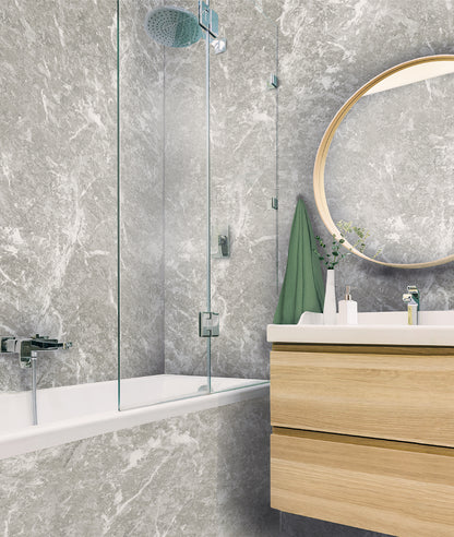 VOX Motivo 250 Decorative Wall Panels - 2.65m