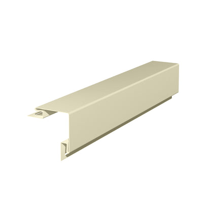 VOX Siding Outside Corners - 3.05m