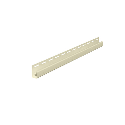 VOX Siding J-Trims - 3.05m