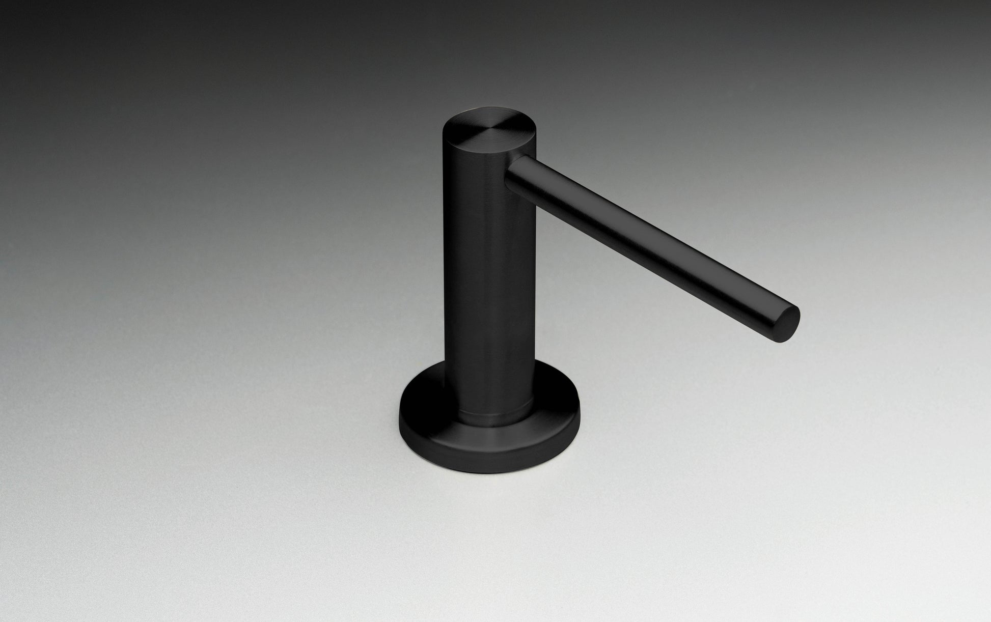 Dispenser, for dishwashing liquid