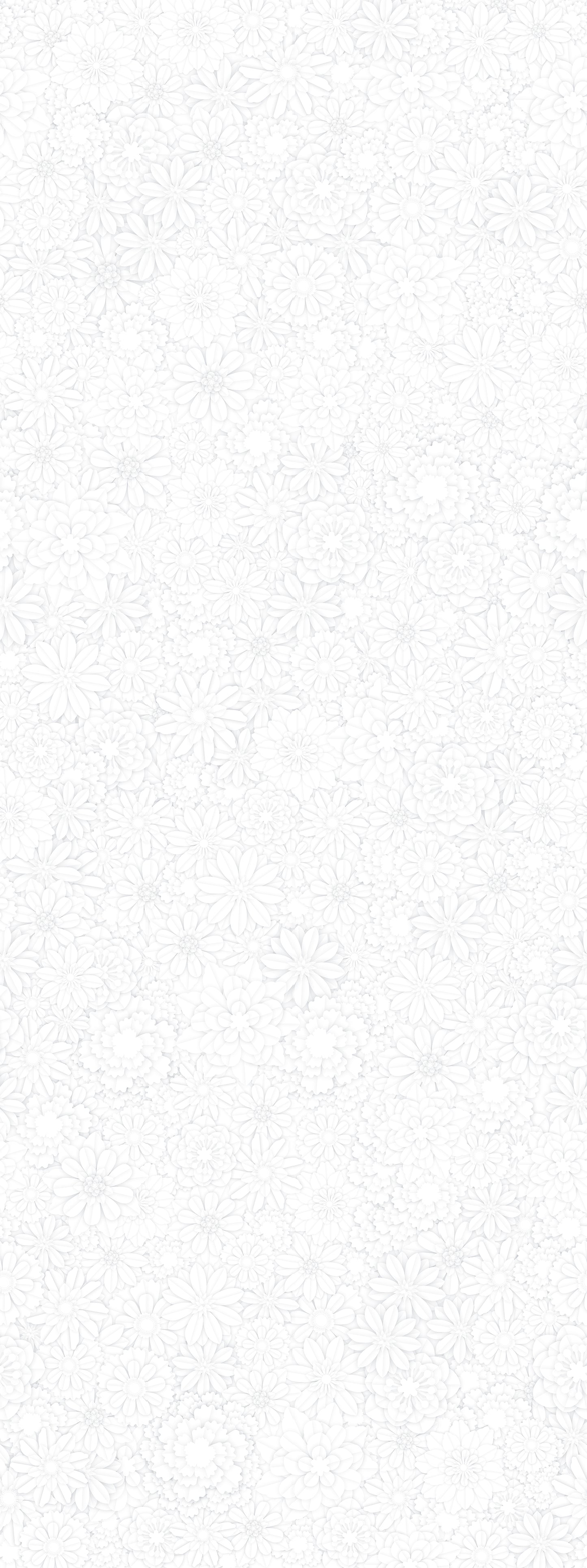 VOX Motivo 250 Decorative Wall Panels - 2.65m