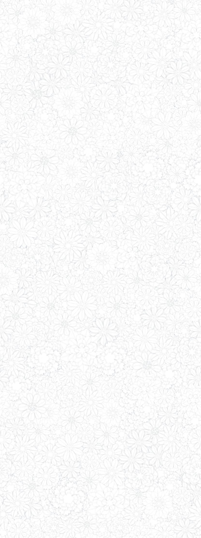 VOX Motivo 250 Decorative Wall Panels - 2.65m