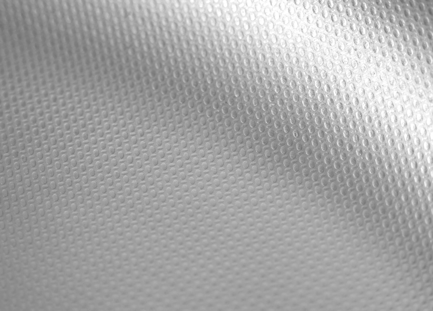 Steel sink, 1.5-bowl with drainer