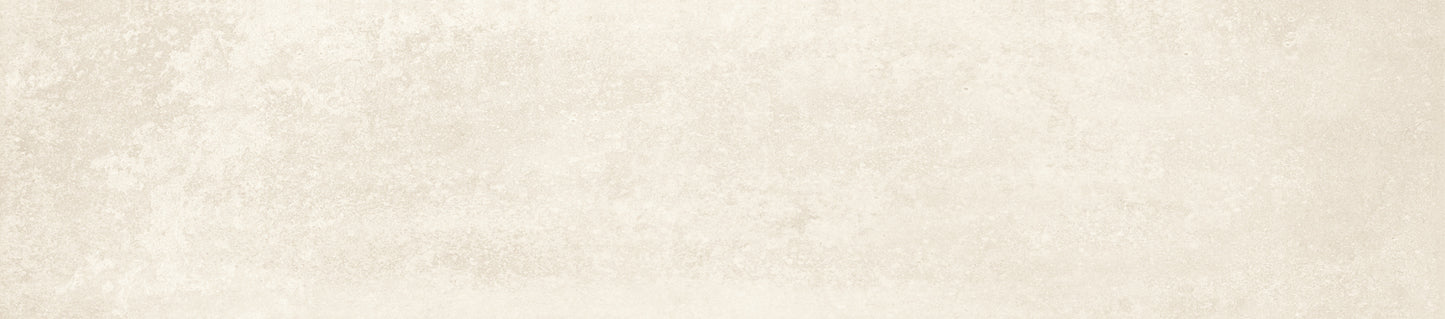 VOX Kerradeco Fronte FB300 Wall Panels - 1.35m